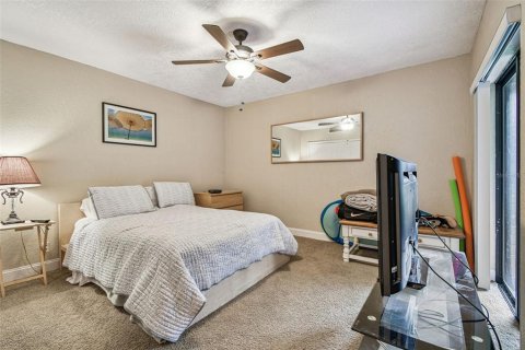 Condominio en venta en Palm Harbor, Florida, 1 dormitorio, 76.64 m2 № 2104359 - foto 22