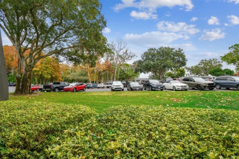Condominio en venta en Palm Harbor, Florida, 1 dormitorio, 76.64 m2 № 2104359 - foto 30