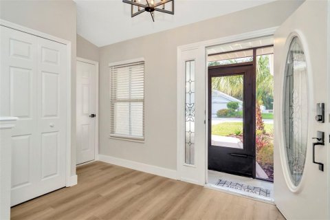 Villa ou maison à vendre à New Port Richey, Floride: 3 chambres, 188.78 m2 № 1869775 - photo 13