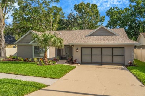 Villa ou maison à vendre à New Port Richey, Floride: 3 chambres, 188.78 m2 № 1869775 - photo 3
