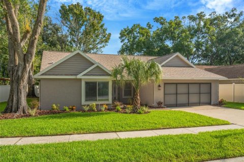 Villa ou maison à vendre à New Port Richey, Floride: 3 chambres, 188.78 m2 № 1869775 - photo 2