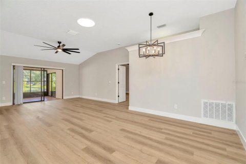 Villa ou maison à vendre à New Port Richey, Floride: 3 chambres, 188.78 m2 № 1869775 - photo 22