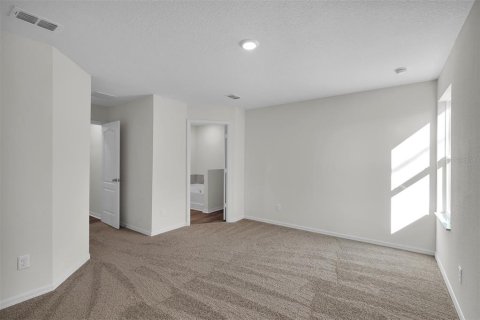 House in Palm Coast, Florida 4 bedrooms, 171.4 sq.m. № 2222924 - photo 13