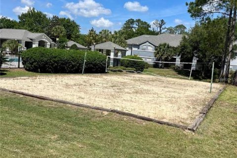 Copropriété à vendre à Gainesville, Floride: 3 chambres, 111.3 m2 № 1824391 - photo 17