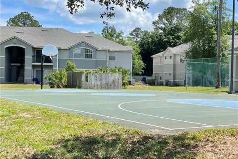 Copropriété à vendre à Gainesville, Floride: 3 chambres, 111.3 m2 № 1824391 - photo 22
