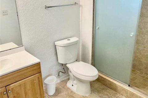 Copropriété à vendre à Gainesville, Floride: 3 chambres, 111.3 m2 № 1824391 - photo 16