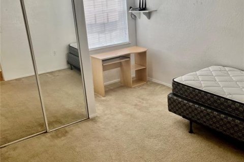 Copropriété à vendre à Gainesville, Floride: 3 chambres, 111.3 m2 № 1824391 - photo 13