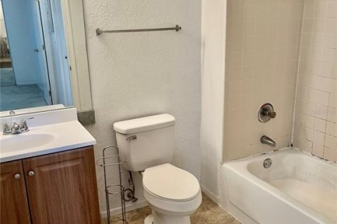 Copropriété à vendre à Gainesville, Floride: 3 chambres, 111.3 m2 № 1824391 - photo 14
