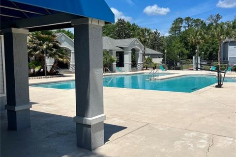Copropriété à vendre à Gainesville, Floride: 3 chambres, 111.3 m2 № 1824391 - photo 19