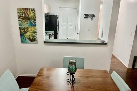 Copropriété à vendre à Gainesville, Floride: 3 chambres, 111.3 m2 № 1824391 - photo 5