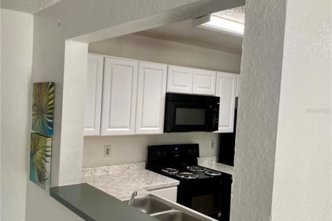 Copropriété à vendre à Gainesville, Floride: 3 chambres, 111.3 m2 № 1824391 - photo 7