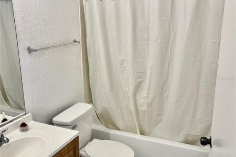Copropriété à vendre à Gainesville, Floride: 3 chambres, 111.3 m2 № 1824391 - photo 12