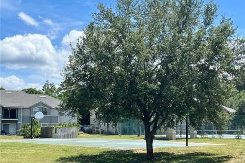 Copropriété à vendre à Gainesville, Floride: 3 chambres, 111.3 m2 № 1824391 - photo 20