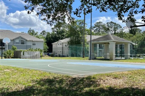 Copropriété à vendre à Gainesville, Floride: 3 chambres, 111.3 m2 № 1824391 - photo 21