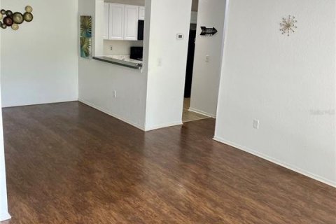 Copropriété à vendre à Gainesville, Floride: 3 chambres, 111.3 m2 № 1824391 - photo 8
