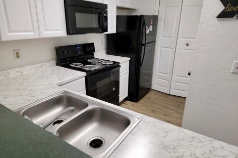 Copropriété à vendre à Gainesville, Floride: 3 chambres, 111.3 m2 № 1824391 - photo 2