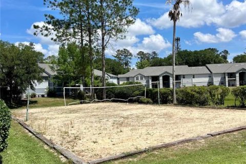 Copropriété à vendre à Gainesville, Floride: 3 chambres, 111.3 m2 № 1824391 - photo 18
