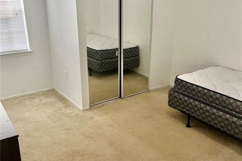 Copropriété à vendre à Gainesville, Floride: 3 chambres, 111.3 m2 № 1824391 - photo 11