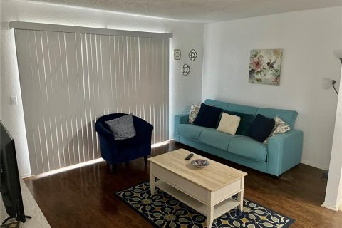 Copropriété à vendre à Gainesville, Floride: 3 chambres, 111.3 m2 № 1824391 - photo 3