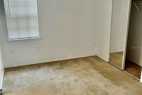 Copropriété à vendre à Gainesville, Floride: 3 chambres, 111.3 m2 № 1824391 - photo 15