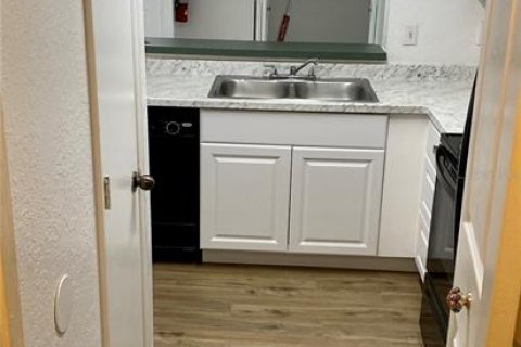 Copropriété à vendre à Gainesville, Floride: 3 chambres, 111.3 m2 № 1824391 - photo 6