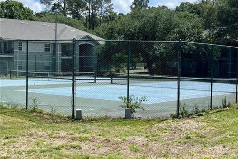 Copropriété à vendre à Gainesville, Floride: 3 chambres, 111.3 m2 № 1824391 - photo 23