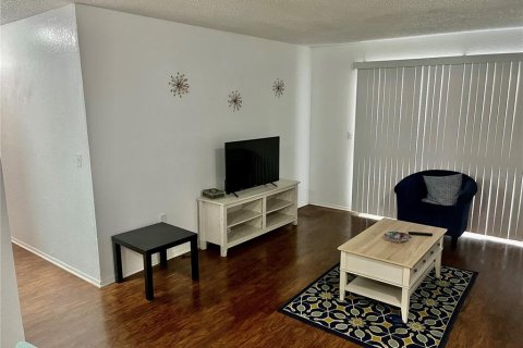 Copropriété à vendre à Gainesville, Floride: 3 chambres, 111.3 m2 № 1824391 - photo 4