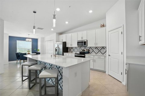 Condominio en venta en Punta Gorda, Florida, 2 dormitorios, 133.59 m2 № 1856168 - foto 9