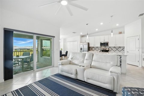 Condominio en venta en Punta Gorda, Florida, 2 dormitorios, 133.59 m2 № 1856168 - foto 5