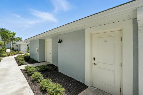 Condominio en venta en Punta Gorda, Florida, 2 dormitorios, 133.59 m2 № 1856168 - foto 30
