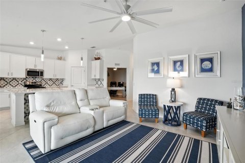Condominio en venta en Punta Gorda, Florida, 2 dormitorios, 133.59 m2 № 1856168 - foto 6