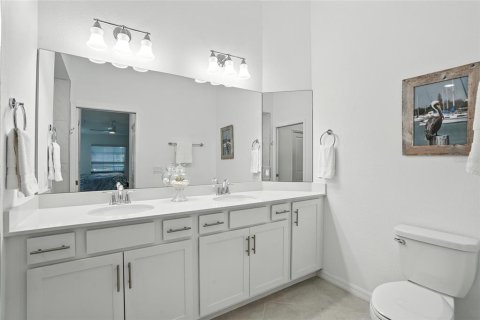 Condominio en venta en Punta Gorda, Florida, 2 dormitorios, 133.59 m2 № 1856168 - foto 16