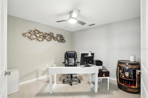 Condominio en venta en Punta Gorda, Florida, 2 dormitorios, 133.59 m2 № 1856168 - foto 13