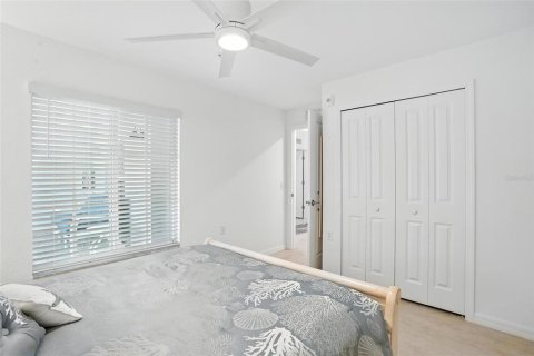 Condominio en venta en Punta Gorda, Florida, 2 dormitorios, 133.59 m2 № 1856168 - foto 23