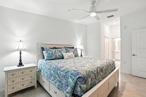 Condominio en venta en Punta Gorda, Florida, 2 dormitorios, 133.59 m2 № 1856168 - foto 15