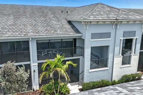 Condominio en venta en Punta Gorda, Florida, 2 dormitorios, 133.59 m2 № 1856168 - foto 1