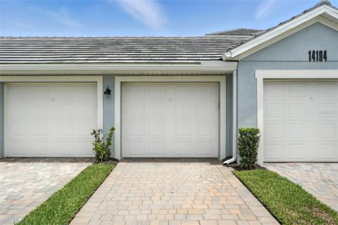 Condominio en venta en Punta Gorda, Florida, 2 dormitorios, 133.59 m2 № 1856168 - foto 29