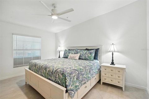 Condominio en venta en Punta Gorda, Florida, 2 dormitorios, 133.59 m2 № 1856168 - foto 14