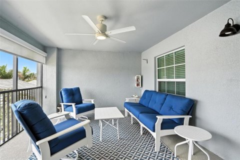 Condominio en venta en Punta Gorda, Florida, 2 dormitorios, 133.59 m2 № 1856168 - foto 2