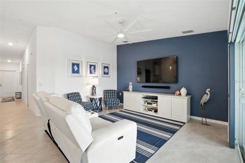 Condominio en venta en Punta Gorda, Florida, 2 dormitorios, 133.59 m2 № 1856168 - foto 7