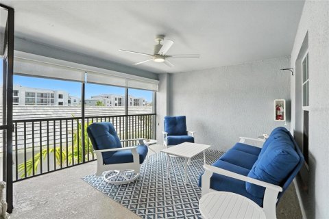 Condominio en venta en Punta Gorda, Florida, 2 dormitorios, 133.59 m2 № 1856168 - foto 3