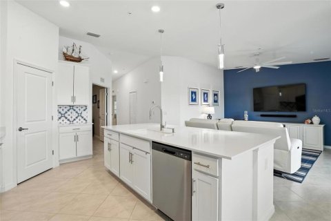 Condominio en venta en Punta Gorda, Florida, 2 dormitorios, 133.59 m2 № 1856168 - foto 11