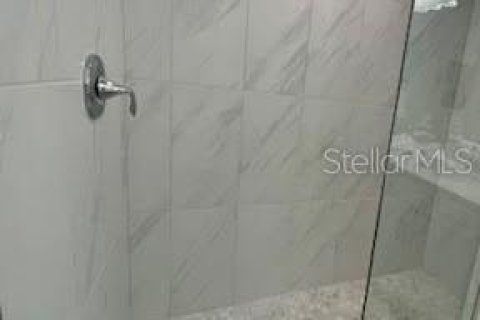 Condominio en venta en Punta Gorda, Florida, 2 dormitorios, 133.59 m2 № 1856168 - foto 18