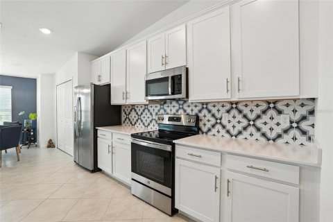 Condominio en venta en Punta Gorda, Florida, 2 dormitorios, 133.59 m2 № 1856168 - foto 10