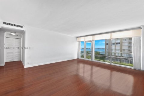 Copropriété à vendre à Miami, Floride: 1 chambre, 73.11 m2 № 2007356 - photo 4