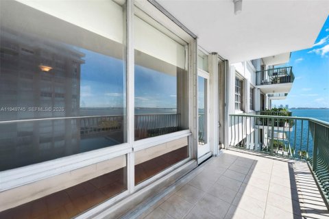 Copropriété à vendre à Miami, Floride: 1 chambre, 73.11 m2 № 2007356 - photo 12