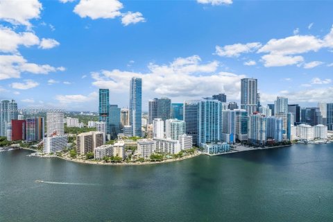 Copropriété à vendre à Miami, Floride: 1 chambre, 73.11 m2 № 2007356 - photo 20