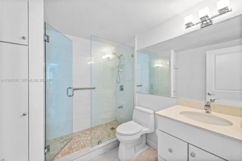 Copropriété à vendre à Miami, Floride: 1 chambre, 73.11 m2 № 2007356 - photo 10