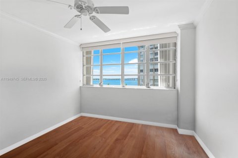Copropriété à vendre à Miami, Floride: 1 chambre, 73.11 m2 № 2007356 - photo 8