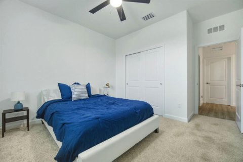 Casa en venta en Port St. Lucie, Florida, 4 dormitorios, 175.96 m2 № 2154374 - foto 23